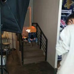 点击看大图 -花开映像儿童摄影