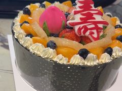 -东华天喜楼(涧西店)