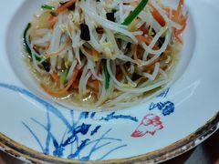 -临潼印象·特色陕菜