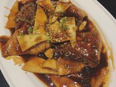 -柒园·三十年创意杭帮菜(龙湖滨江天街店)