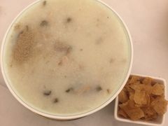 -翠园(铜锣湾广场店)