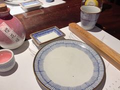 -石葵(锦业时代店)