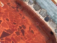 -华山御温泉度假村