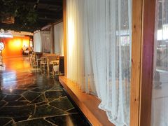 -沐泷泉(阳光店)