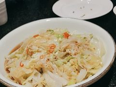 -金百万(亦庄店)