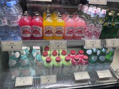 -逸派咖啡 EPARKCOFFEE(广安门店)