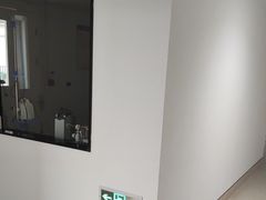-上海嘉宁·心理咨询中心