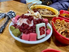 -冒椒火辣(奎星楼街店)