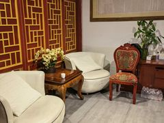-悦真雅院·四合院·清真私房菜(雍和宫店)