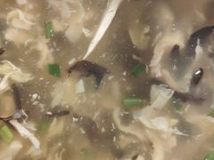 -李连贵酒家熏肉大饼(昆明街店)