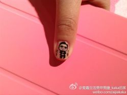 2-爱嘉生活美甲美睫纹绣半永久