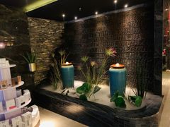 -大桶大足浴(广灵店)