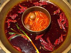 -小龙坎火锅(总店)