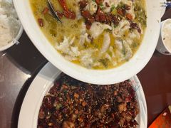 -渝味堂(彩云城店)