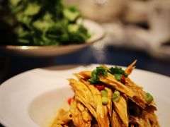 -湘轩·土菜研究院(光大店)