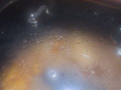 -锅老头铁锅炖•大锅蒸汽海鲜(韩乐坊店)