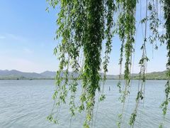 -西湖天地
