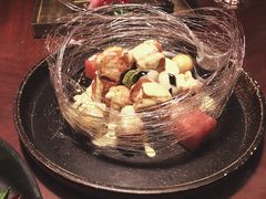 -解香楼(八盘岭路店)