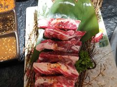 -虎焱炭火烧肉