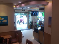 -德克士(安靖店)