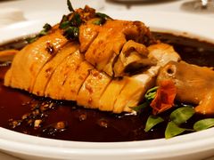 -食廬(浦东嘉里城店)