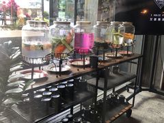 -I HOLIC艾豪丽披萨(KKone店)