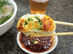 -胡家包子·清真(大众巷店)