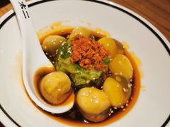 -太二酸菜鱼(中庚漫游城店)