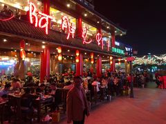 -阿胖龙虾(罍街店)