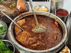 -刘记肉夹馍(彰武店)