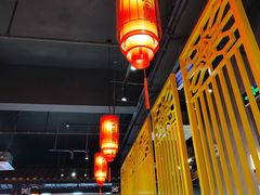 -一品江南韵·淮扬菜