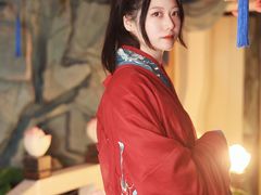 -NINES推理馆·实景侦探推理剧MIXPLAY(静安店)