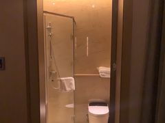-安华印象·足疗按摩SPA(呼和浩特店)