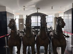 -淮安市博物馆