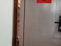 -福奈特洗衣洗鞋(杭州东站万象汇店)