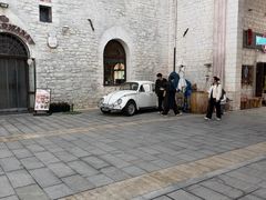 -华谊兄弟（长沙）电影小镇