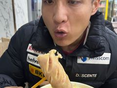 -真够味骨汤麻辣烫(光明小区店)