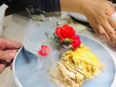 -尚一汤·粤菜海鲜(环球港店)