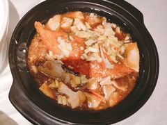 -和记小菜(七宝店)