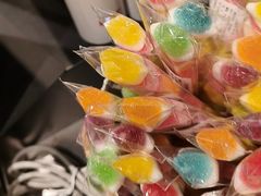 -菽麦谷屋(新光里店)