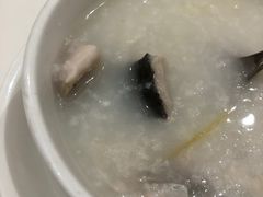 -粤珍轩.创始店.始于2001(含光门店)