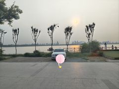 -老牌坊鲁菜名店(聊城美食岛店)