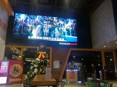 -USM宜欣全景声激光巨幕影城(宜欣城旗舰店)