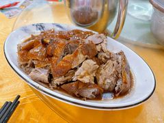 -沙溪佬食店(福生东街店)