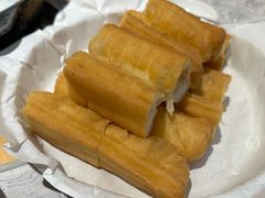 -丰尔粥食·粥底火锅(大良总店)