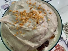 -糖潮糖水铺(省府店)