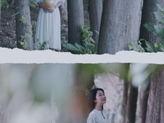 -山明水秀大饭店