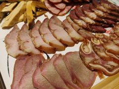 -李老哈·东北菜(宋园路店)