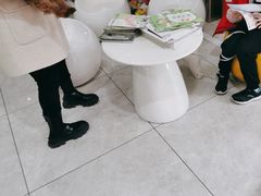 -瑞鹏瑞爱宠物医院·全科·猫科·血液透析中心(龙头寺店)