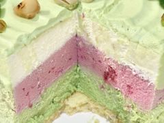 -樱花糕坊(万松园店)